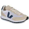 Baskets basses Veja RIO BRANCO