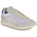 Baskets basses Veja RIO BRANCO AIRCELL