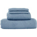 Accessoires sur Grenoble : Serviettes et gants de toilette Guy Levasseur Lot 2 serviettes de bain et 2 gants de toilette