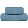 Serviettes et gants de toilette Guy Levasseur Lot serviette de bain 70x140 et serviette de toilette 50x90 Grenoble