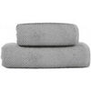 Serviettes et gants de toilette Guy Levasseur Lot serviette de bain 70x140 et serviette de toilette 50x90