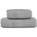 Serviettes et gants de toilette Guy Levasseur Lot serviette de bain 70x140 et serviette de toilette 50x90 Grenoble