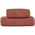 Serviettes et gants de toilette Guy Levasseur Lot serviette de bain 70x140 et serviette de toilette 50x90 Grenoble