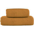 Serviettes et gants de toilette Guy Levasseur Lot serviette de bain 70x140 et serviette de toilette 50x90 Grenoble