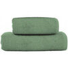 Serviettes et gants de toilette Guy Levasseur Lot serviette de bain 70x140 et serviette de toilette 50x90