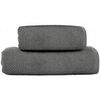 Serviettes et gants de toilette Guy Levasseur Lot serviette de bain 70x140 et serviette de toilette 50x90