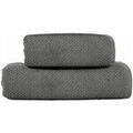 Serviettes et gants de toilette Guy Levasseur Lot serviette de bain 70x140 et serviette de toilette 50x90 Grenoble