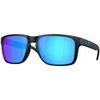 Lunettes de soleil Oakley HOLBROOK XXL UNISEX 0OO9487 948705