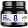 Colorations L'or&eacute;al Baume D&eacute;colorant Violet Blond Studio 500 gr