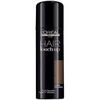 Colorations L'or&eacute;al Correcteur de Racines Hair Touch Up - Blond Fonc&eacute; 75 m