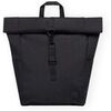Sac a dos Lefrik Roll Mini Backpack - Black