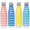 Bouteilles Signes Grimalt Bouteille 4U Multicolore Unique. . Maison & D&eacute;co > Bouteilles.