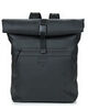 Sac a dos Lancel VICTOR DE LANCEL ROLL TOP