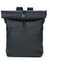 Sac a dos Lancel VICTOR DE LANCEL ROLL TOP