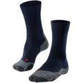 Chaussettes sur Grenoble : Chaussettes Falke Femme Chaussettes Paquet de 1 TK2 Women