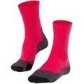 Chaussettes sur Grenoble : Chaussettes Falke Femme Chaussettes Paquet de 1 TK2 Women