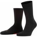 Chaussettes sur Grenoble : Chaussettes Falke unisexe Chaussettes Paquet de 1