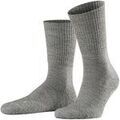 Chaussettes sur Grenoble : Chaussettes Falke unisexe Chaussettes Paquet de 1