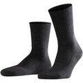 Chaussettes sur Grenoble : Chaussettes Falke unisexe Chaussettes Paquet de 1