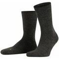 Chaussettes sur Grenoble : Chaussettes Falke unisexe Chaussettes Paquet de 1