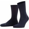 Chaussettes sur Grenoble : Chaussettes Falke unisexe Chaussettes Paquet de 1