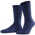 Chaussettes sur Grenoble : Chaussettes Falke unisexe Chaussettes Paquet de 1