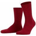 Chaussettes sur Grenoble : Chaussettes Falke unisexe Chaussettes Paquet de 1
