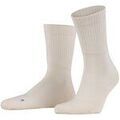 Chaussettes sur Grenoble : Chaussettes Falke unisexe Chaussettes Paquet de 1