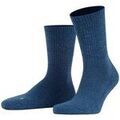 Chaussettes sur Grenoble : Chaussettes Falke unisexe Chaussettes Paquet de 1