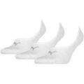 Chaussettes Puma unisexe Chaussettes Paquet de 3 Grenoble