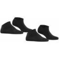 Chaussettes Esprit Femme Chaussettes Paquet de 2 Chaussettes sur Grenoble : Chaussettes Esprit Femme Chaussettes Paquet de 2