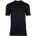 Tee-shirts sur Grenoble : T-shirt Hom Homme T-shirt Paquet de 1