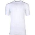 Tee-shirts sur Grenoble : T-shirt Hom Homme T-shirt Paquet de 1