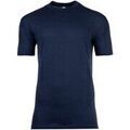 Tee-shirts sur Grenoble : T-shirt Hom Homme T-shirt Paquet de 1