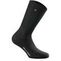 Chaussettes sur Grenoble : Chaussettes Rohner unisexe Chaussettes Paquet de 1