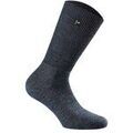 Chaussettes sur Grenoble : Chaussettes Rohner unisexe Chaussettes Paquet de 1