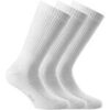 Chaussettes Rohner unisexe Chaussettes Paquet de 3 sport 3-er pack