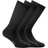 Chaussettes Rohner unisexe Chaussettes Paquet de 3 sport 3-er pack