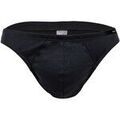 Slips Hom Homme Slip Paquet de 1 Gris Grenoble