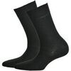 Chaussettes Hudson Femme Chaussettes Paquet de 2