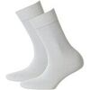 Chaussettes Hudson Femme Chaussettes Paquet de 2