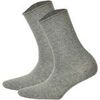 Chaussettes Hudson Femme Chaussettes Paquet de 2