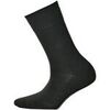 Chaussettes Hudson Femme Chaussettes Paquet de 1