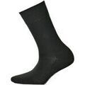 Chaussettes Hudson Femme Chaussettes Paquet de 1
