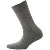 Chaussettes Hudson Femme Chaussettes Paquet de 1