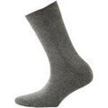 Chaussettes Hudson Femme Chaussettes Paquet de 1 Chaussettes Hudson Femme Chaussettes Paquet de 1 Grenoble