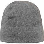 Bonnet Barts unisexe Bonnet Basic Beanie