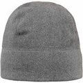 Bonnet Barts unisexe Bonnet Basic Beanie