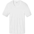 T-shirt Schiesser Homme T-shirt Paquet de 1