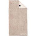 Accessoires sur Grenoble : Serviettes et gants de toilette Joop! JOOP! unisexe Drap de douche Paquet de 1